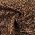 Dobby Textiles Telas al por mayor Lurex mini Houndstooth Warp Knit Jacquard Tejidos Con Lurex Varley Fabric Metallic